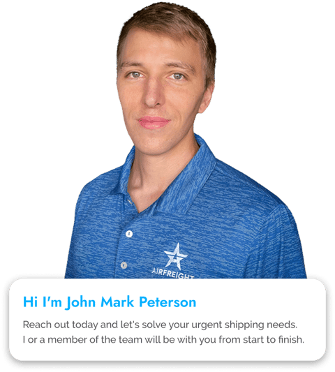 John Mark-2